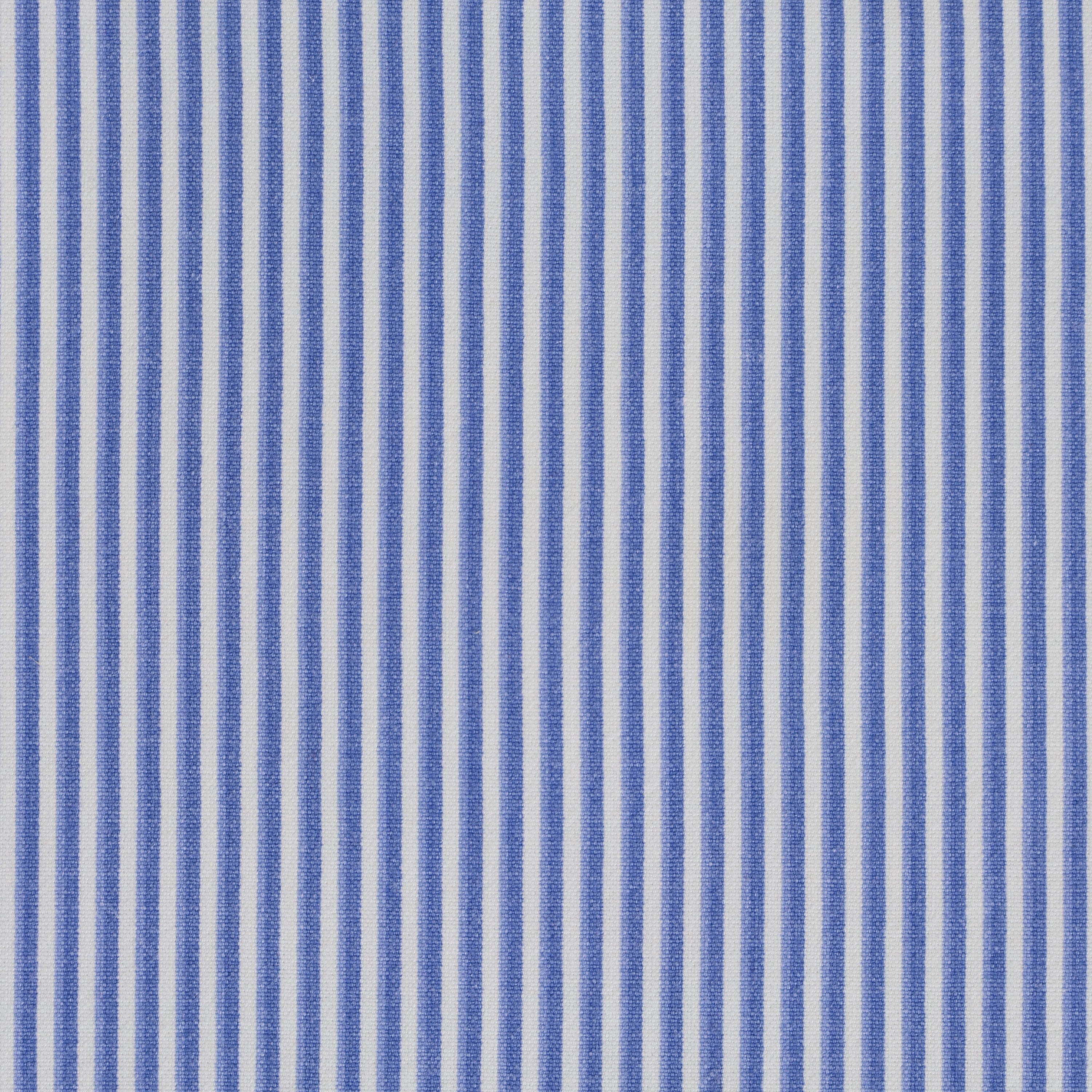 Cadet Stripe