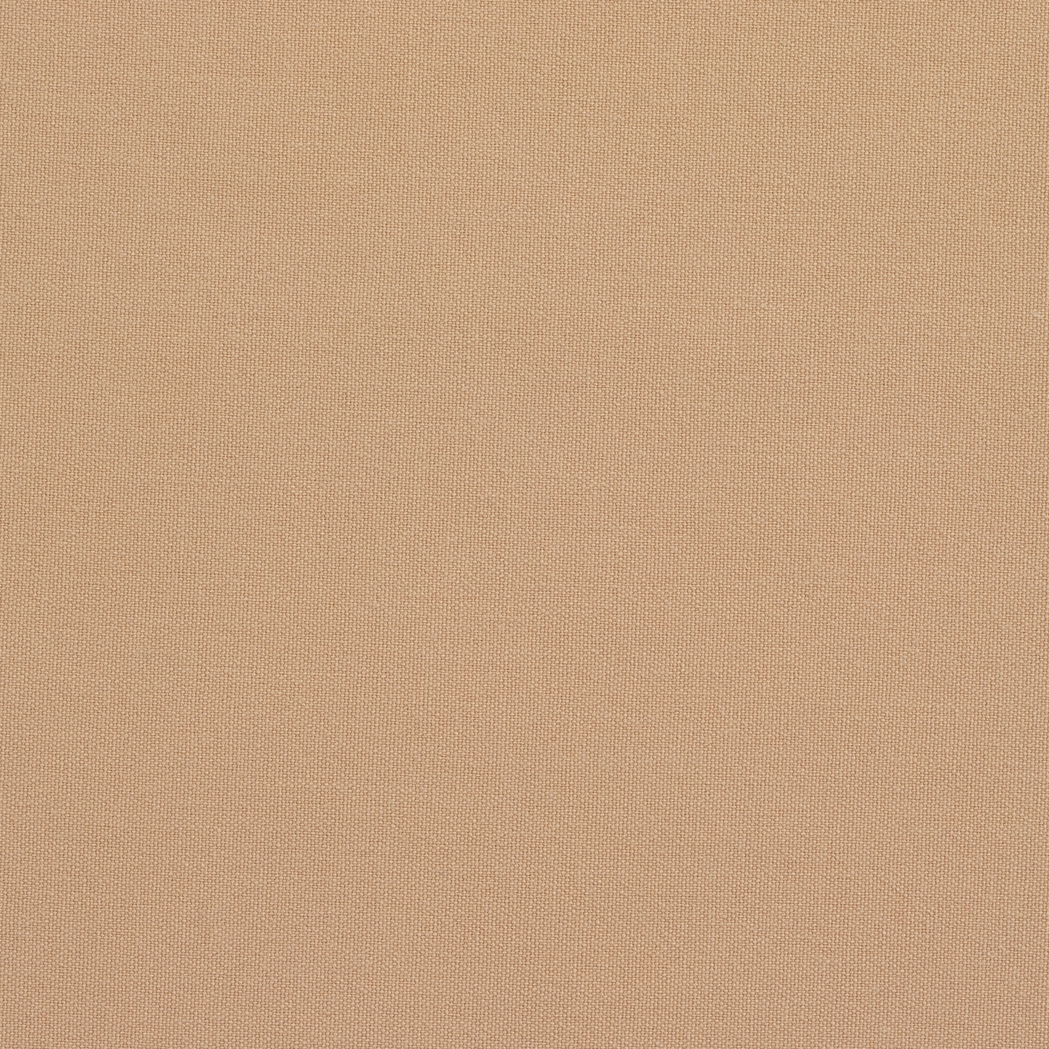 Solid Cotton Nouveau Cafe Napkin
