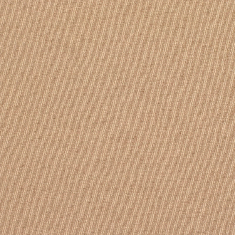 Solid Cotton Nouveau Cafe Napkin