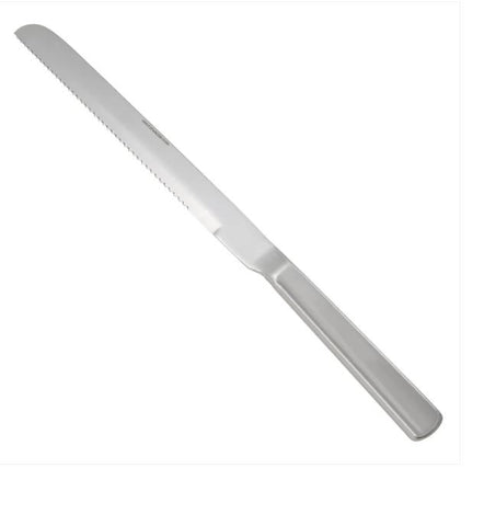 Cake Knife Stainless