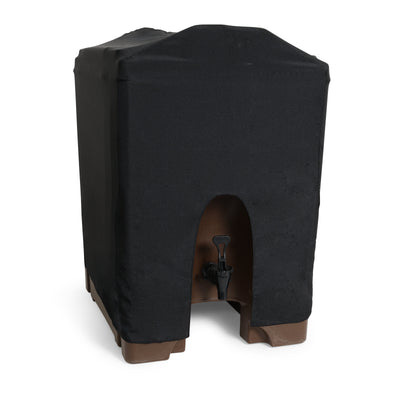 Cambro Thermal Insulated Beverage Dispenser Cover