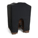 Cambro Thermal Insulated Beverage Dispenser Cover