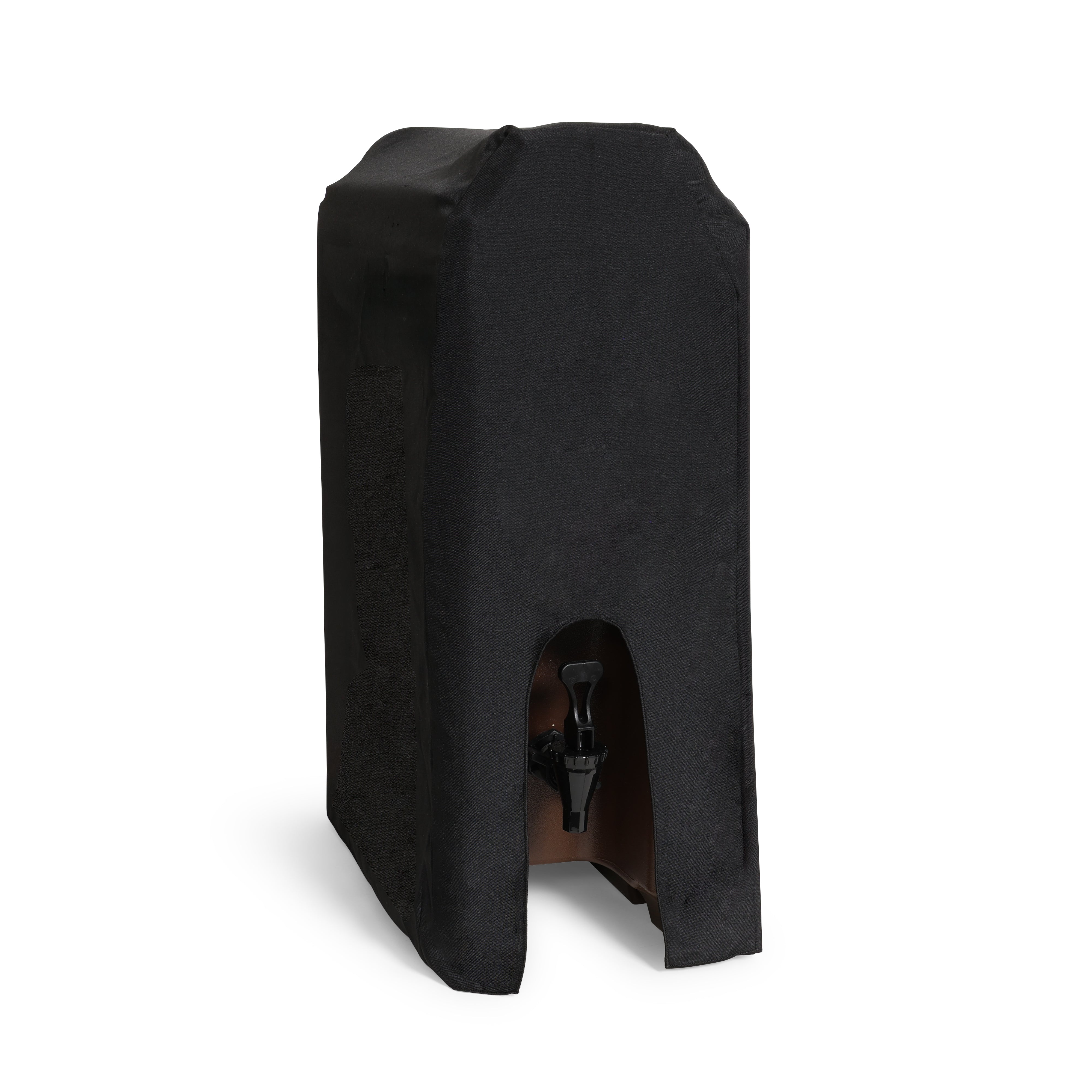 Cambro Thermal Insulated Beverage Dispenser Cover