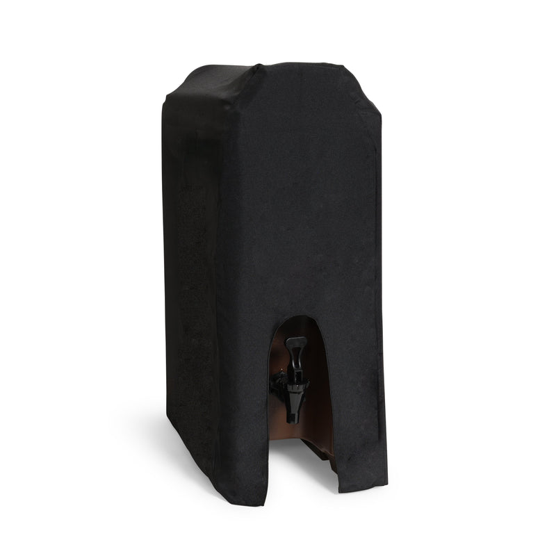 Cambro Thermal Insulated Beverage Dispenser Cover