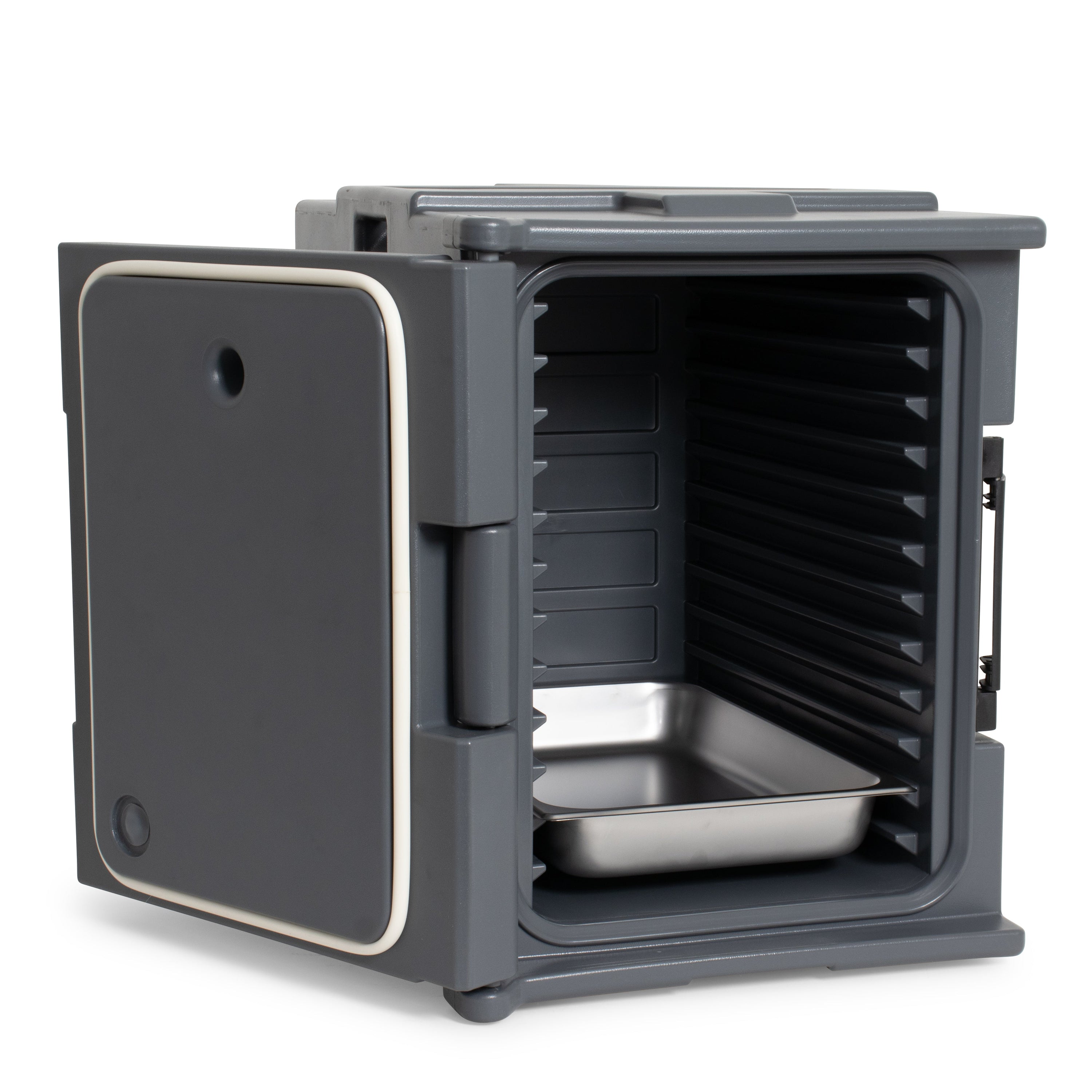 Cambro Food Carrier