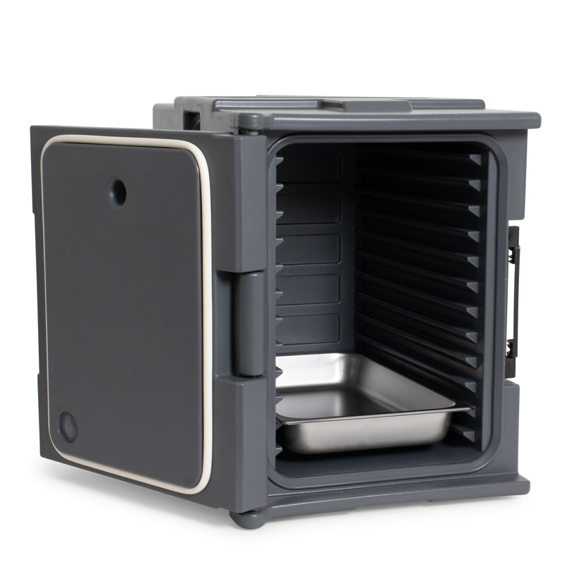 Cambro Food Carrier