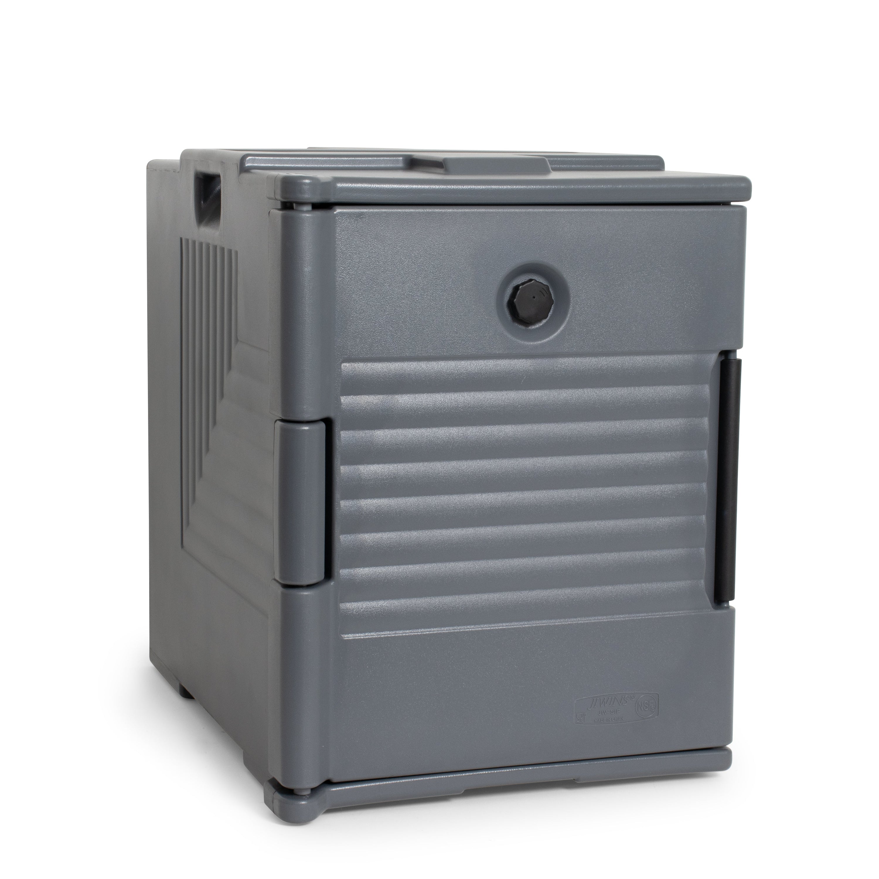 Cambro Food Carrier