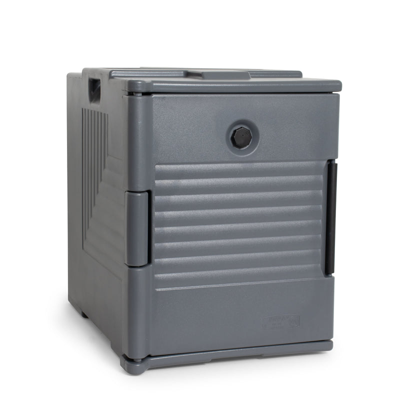 Cambro Food Carrier