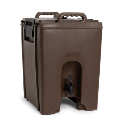 Cambro Thermal Insulated Beverage Dispenser