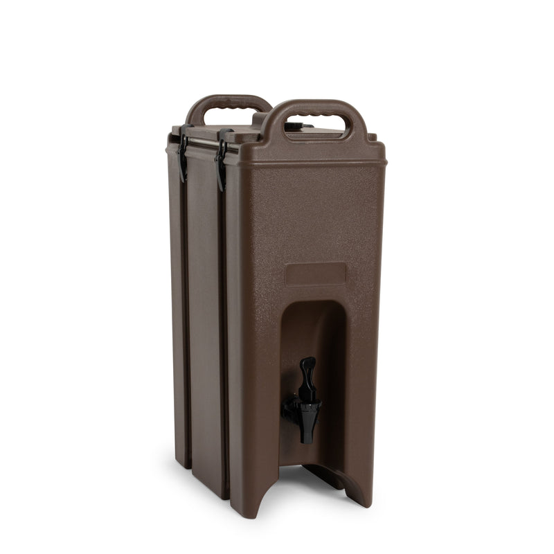 Cambro Thermal Insulated Beverage Dispenser