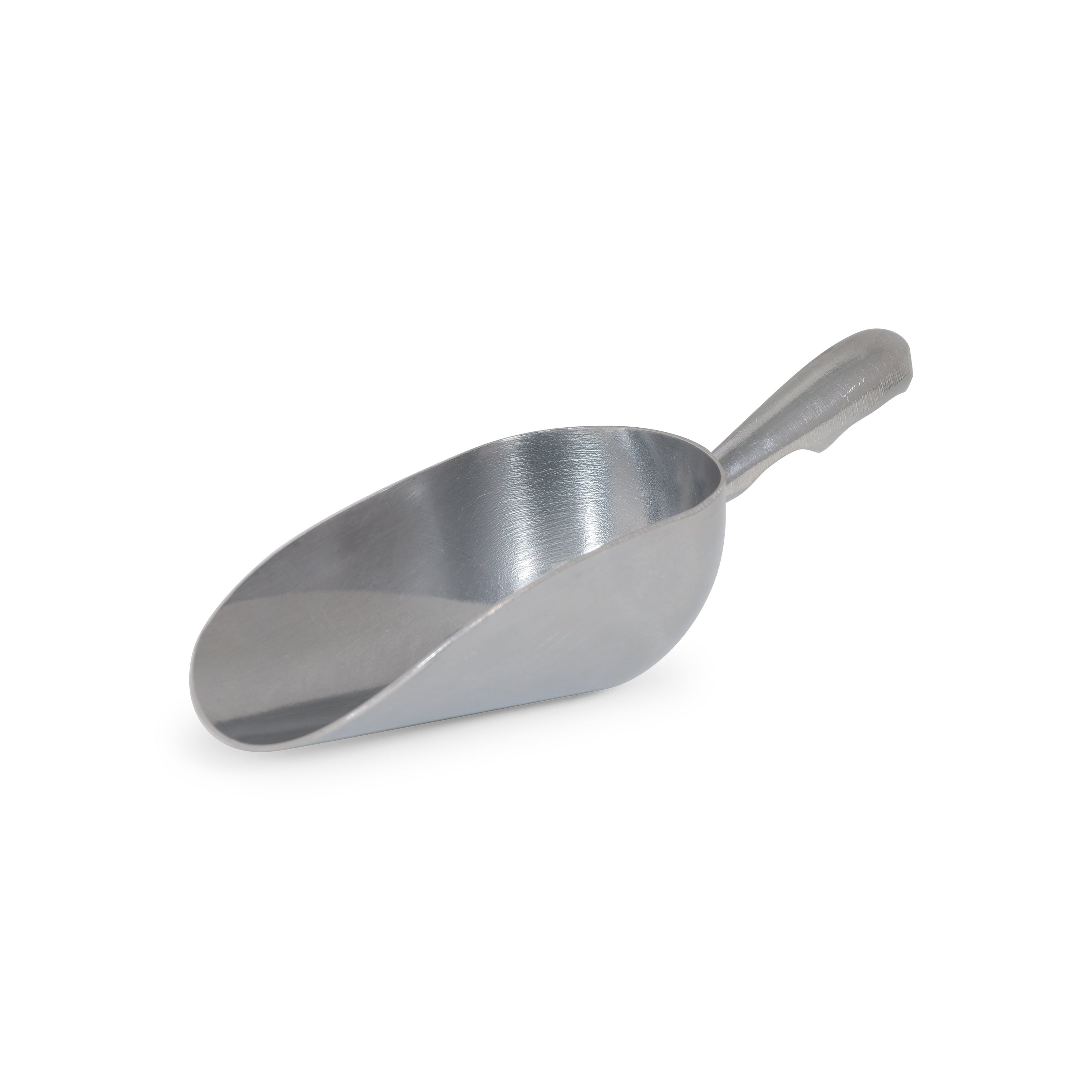 Ice/Candy Scoop