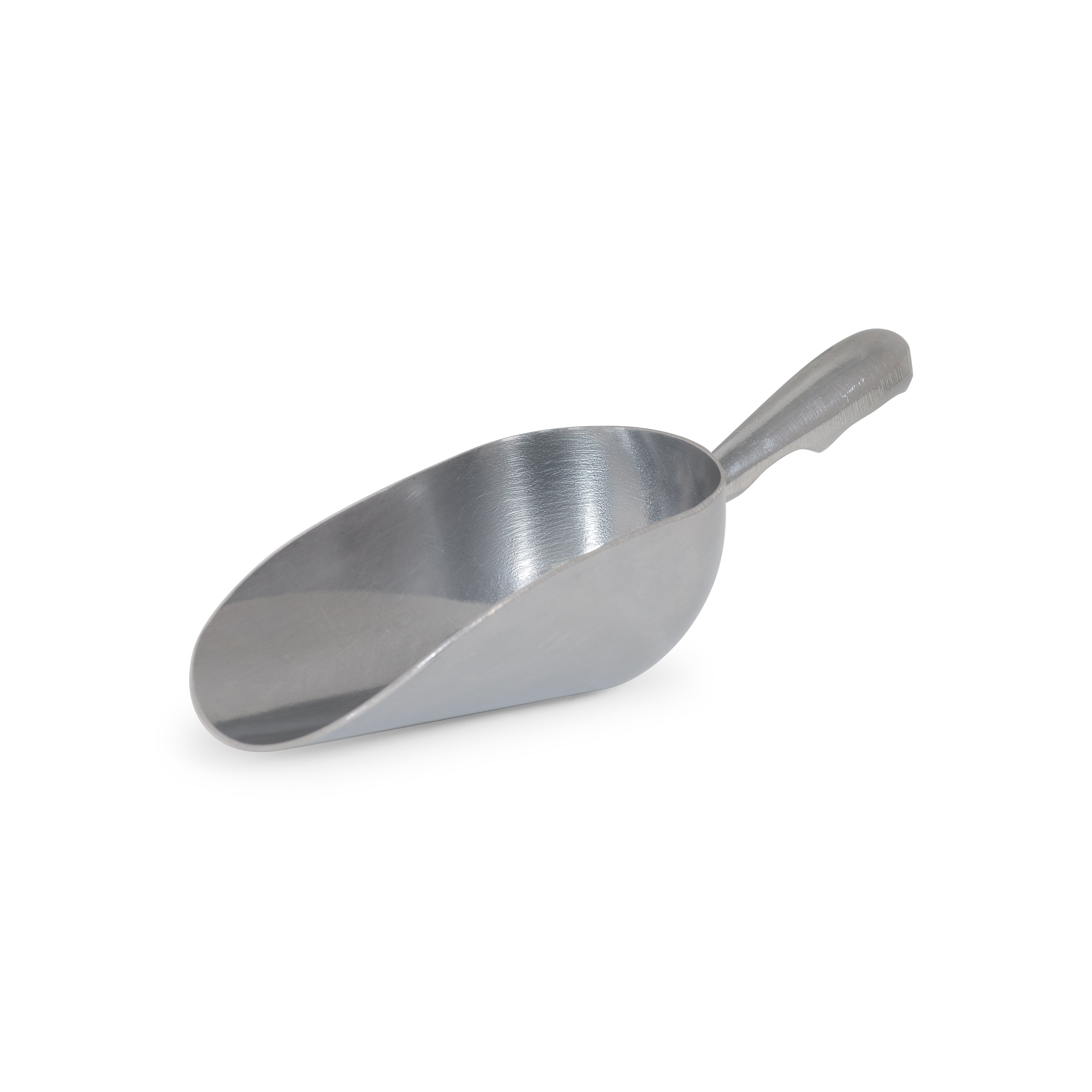 Ice/Candy Scoop