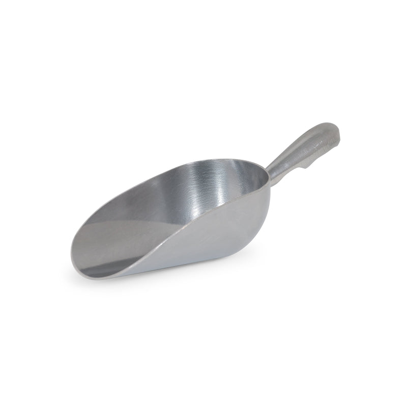 Ice/Candy Scoop