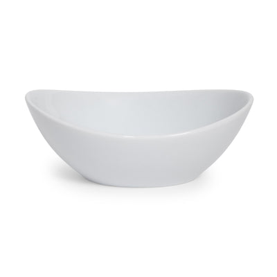 Canoe Bowl 6.25"