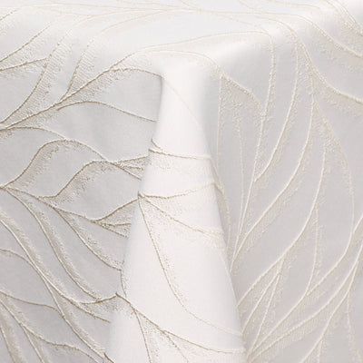 Canopy Beige