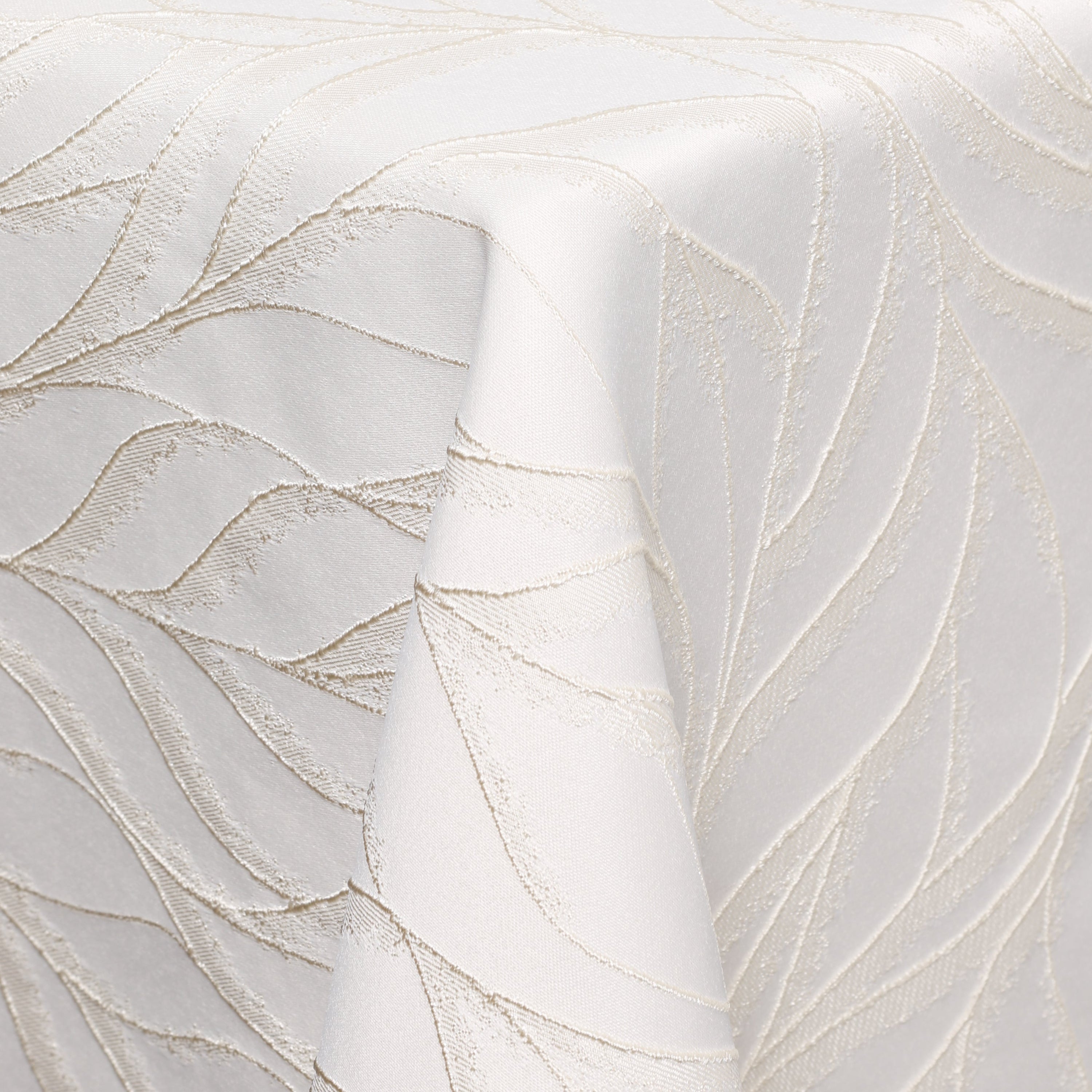 Canopy Beige