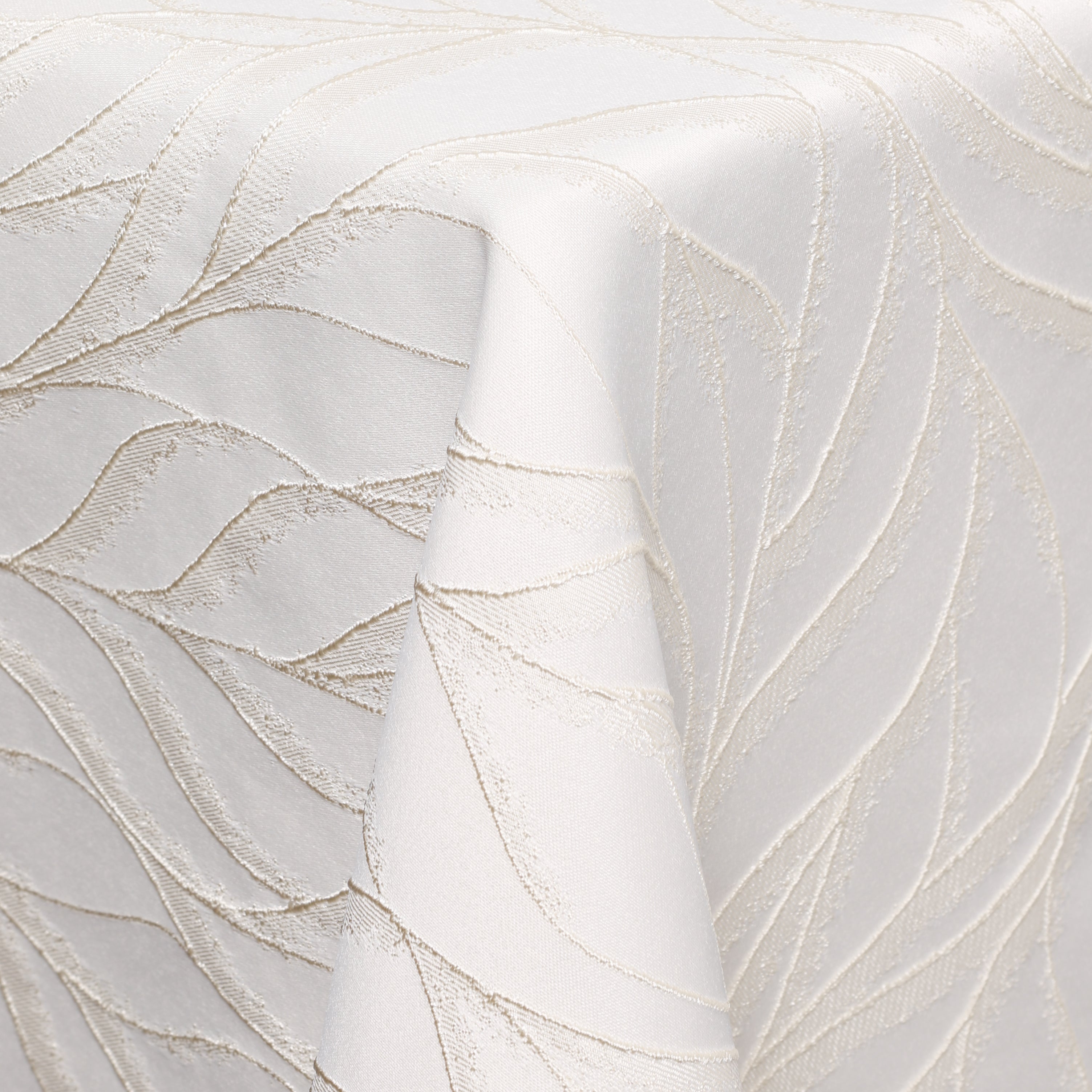 Canopy Beige