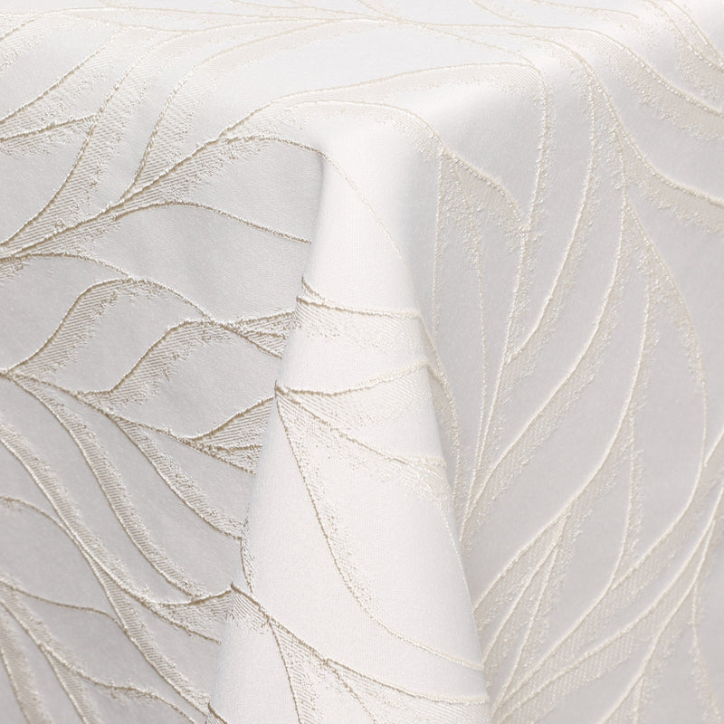 Canopy Beige