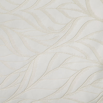 Canopy Beige