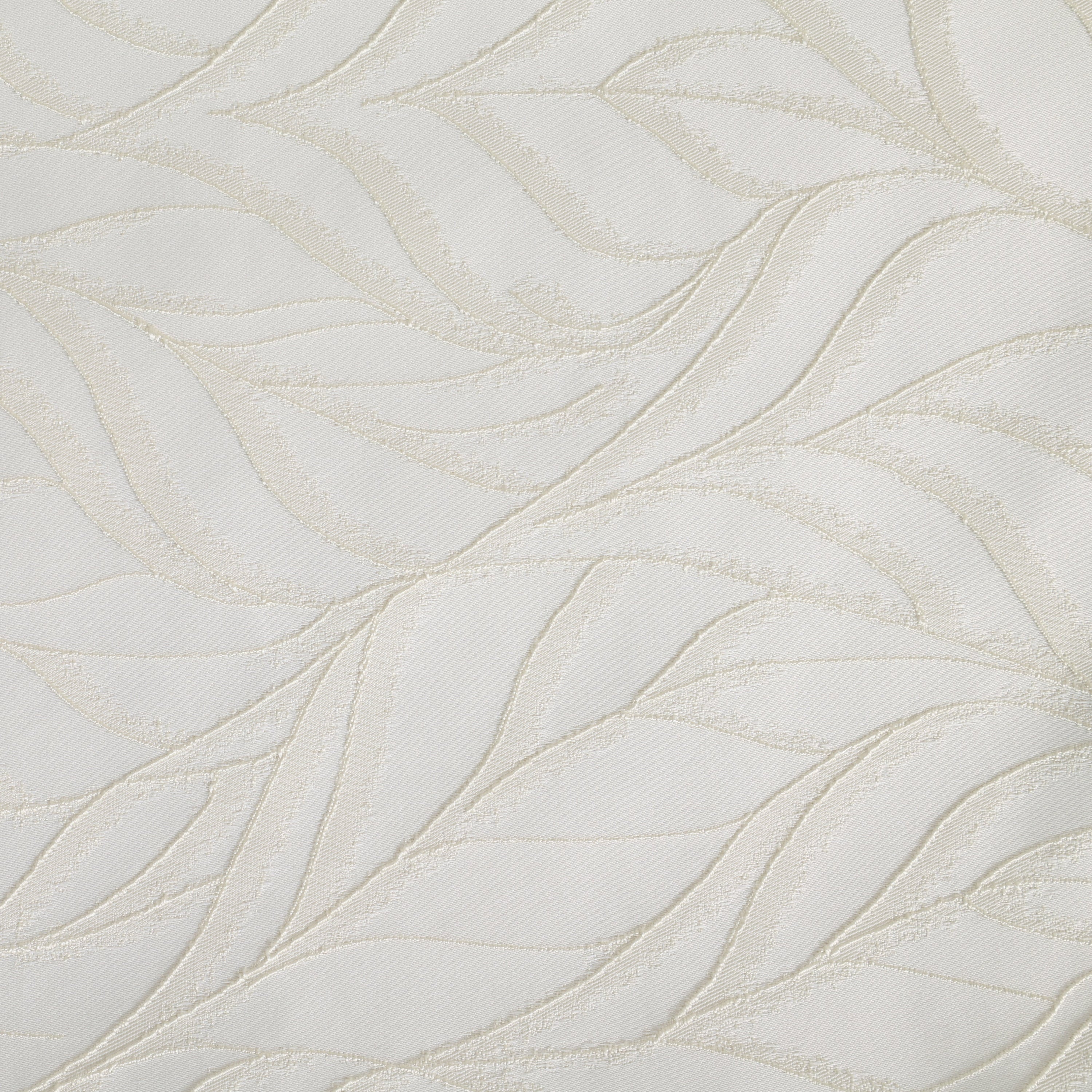 Canopy Beige