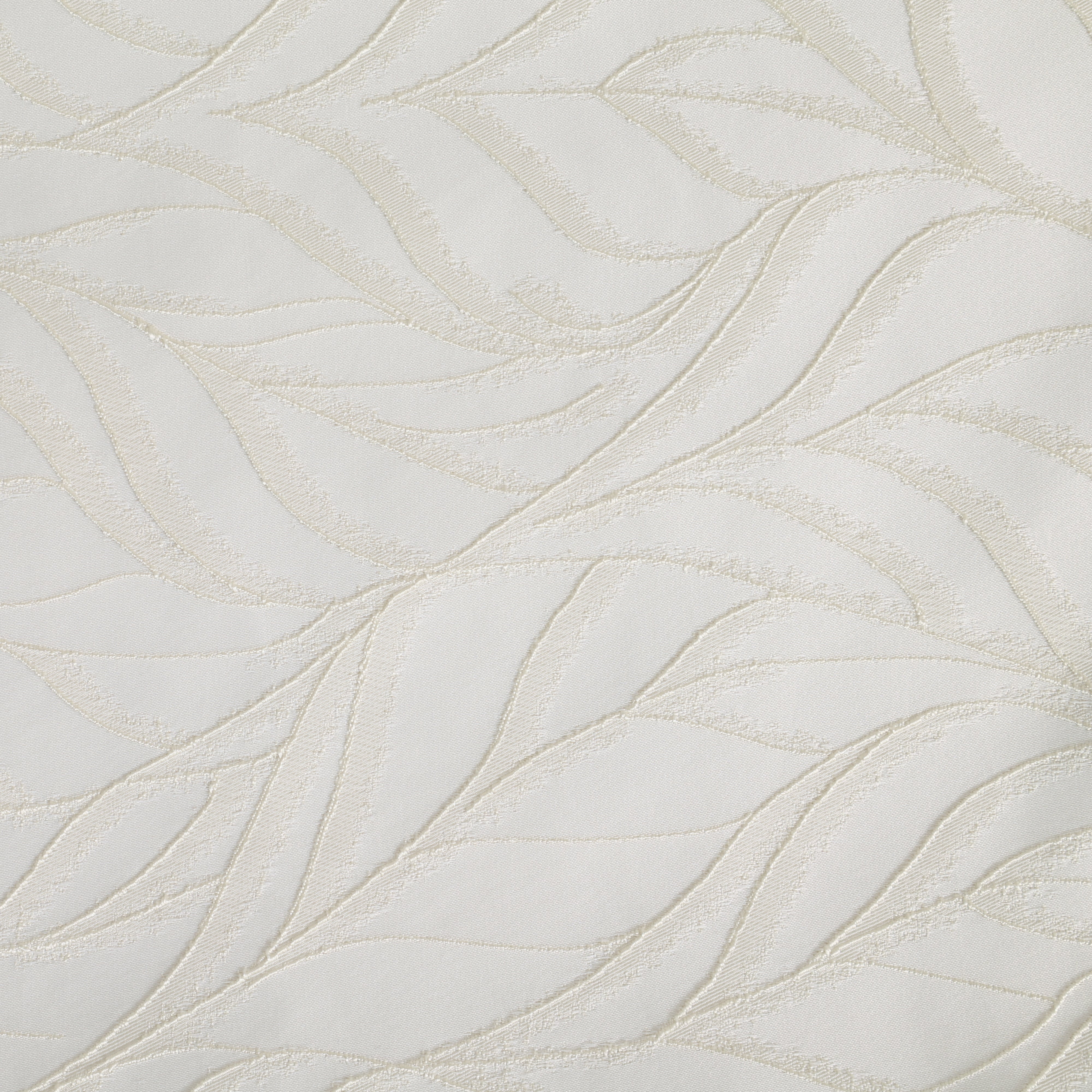 Canopy Beige