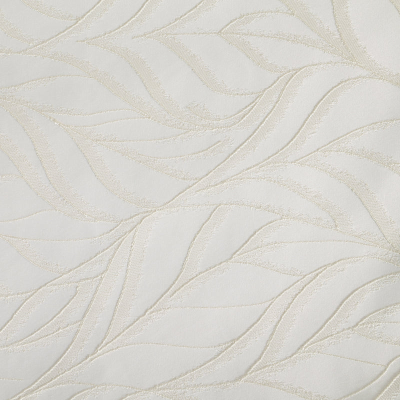 Canopy Beige