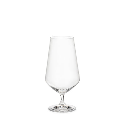 Carnegie Water 24oz