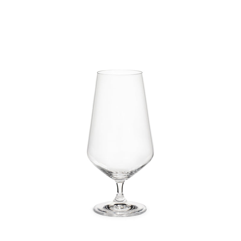Carnegie Water 24oz