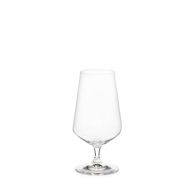 Carnegie Wine 17oz