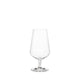 Carnegie Wine 17oz