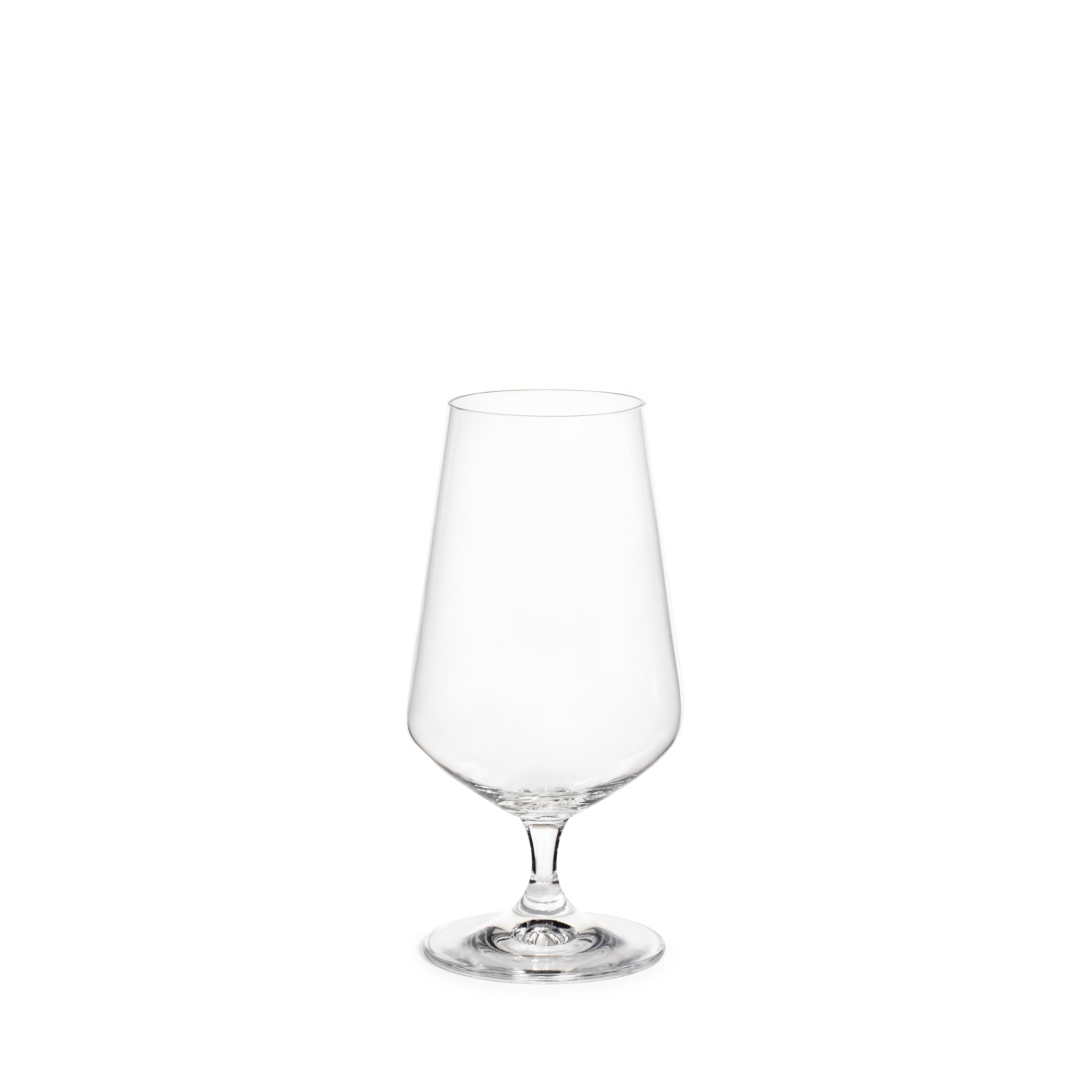Carnegie Wine 17oz