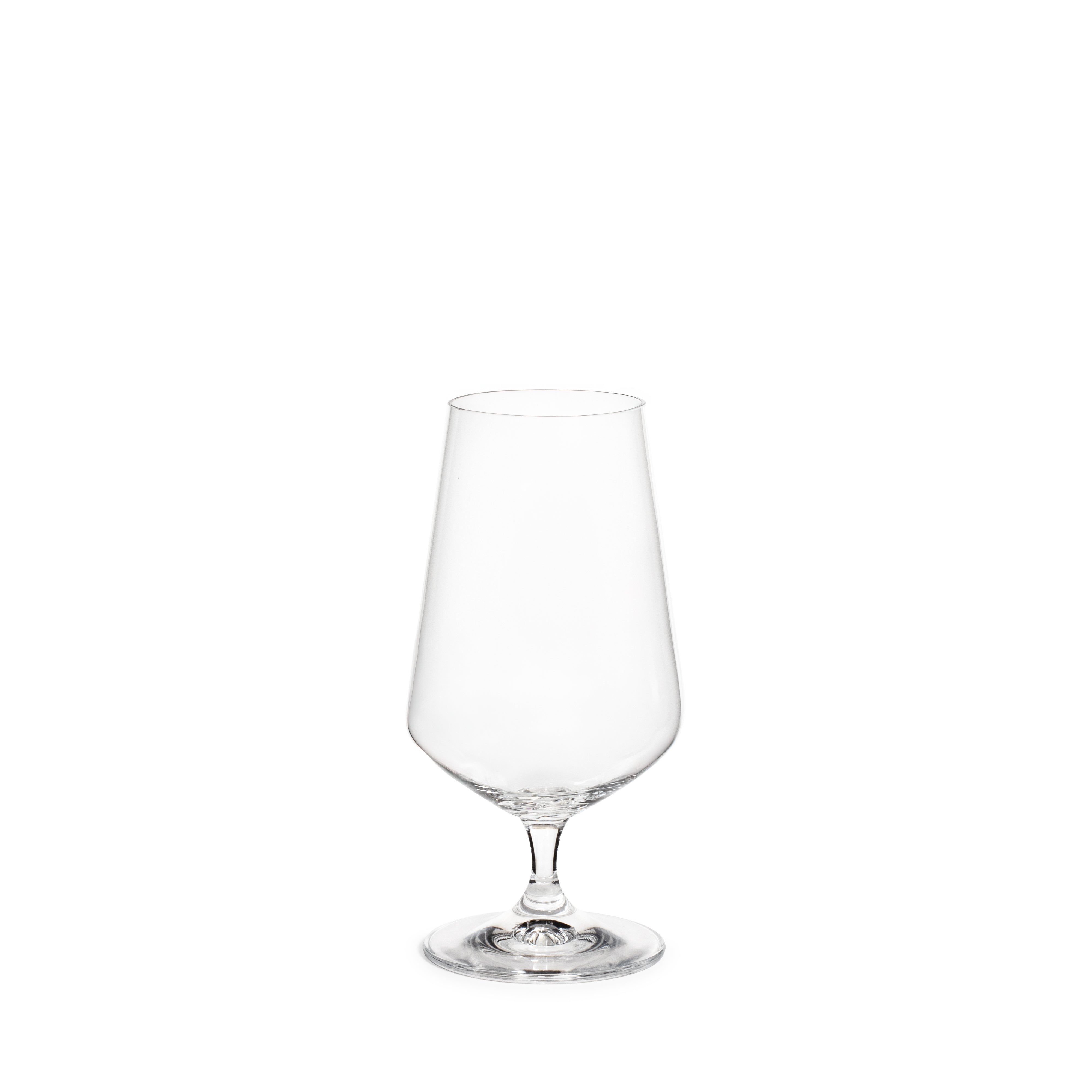 Carnegie Wine 17oz