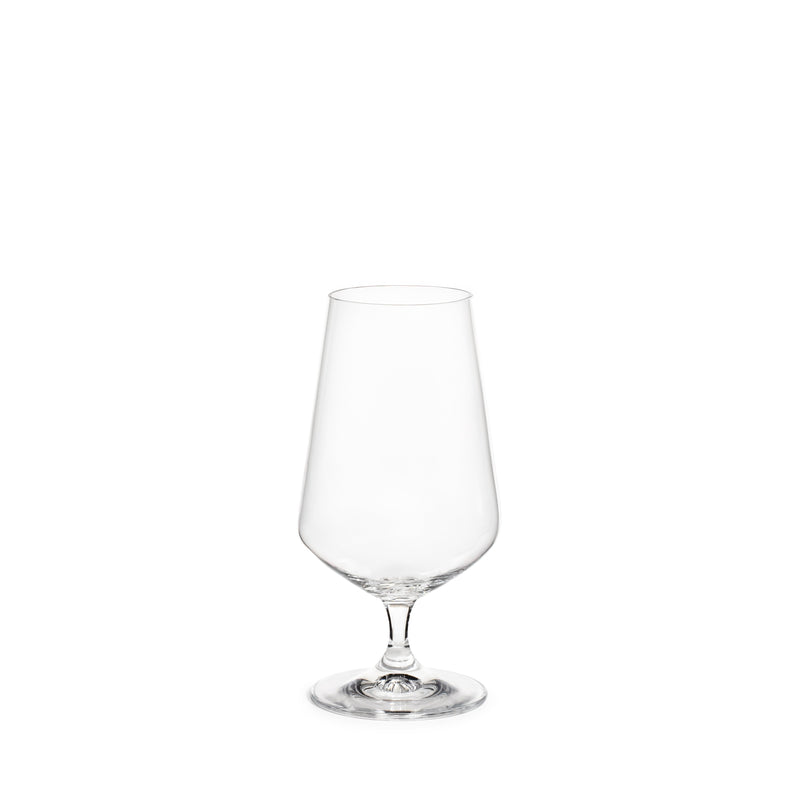 Carnegie Wine 17oz