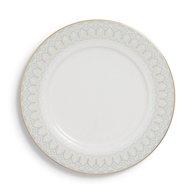 Cascade Dinner 11"