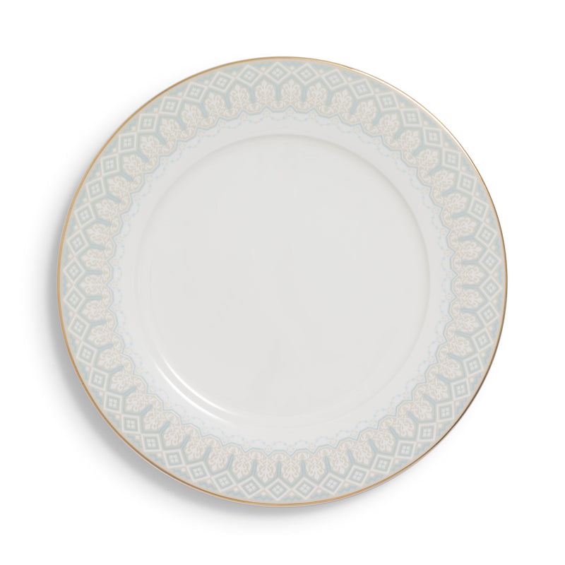 Cascade Dinner 11"