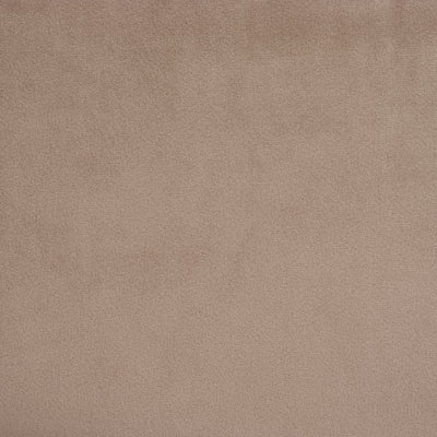 Cashmere Velvet Cushion