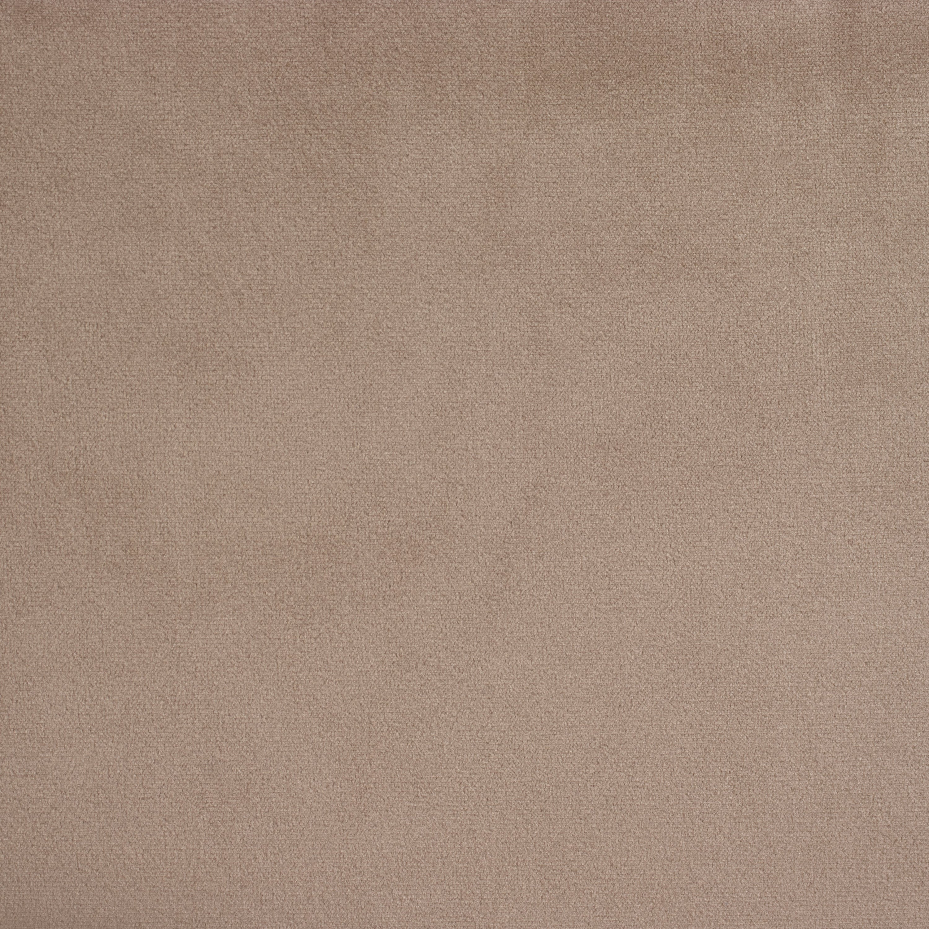 Cashmere Velvet Cushion