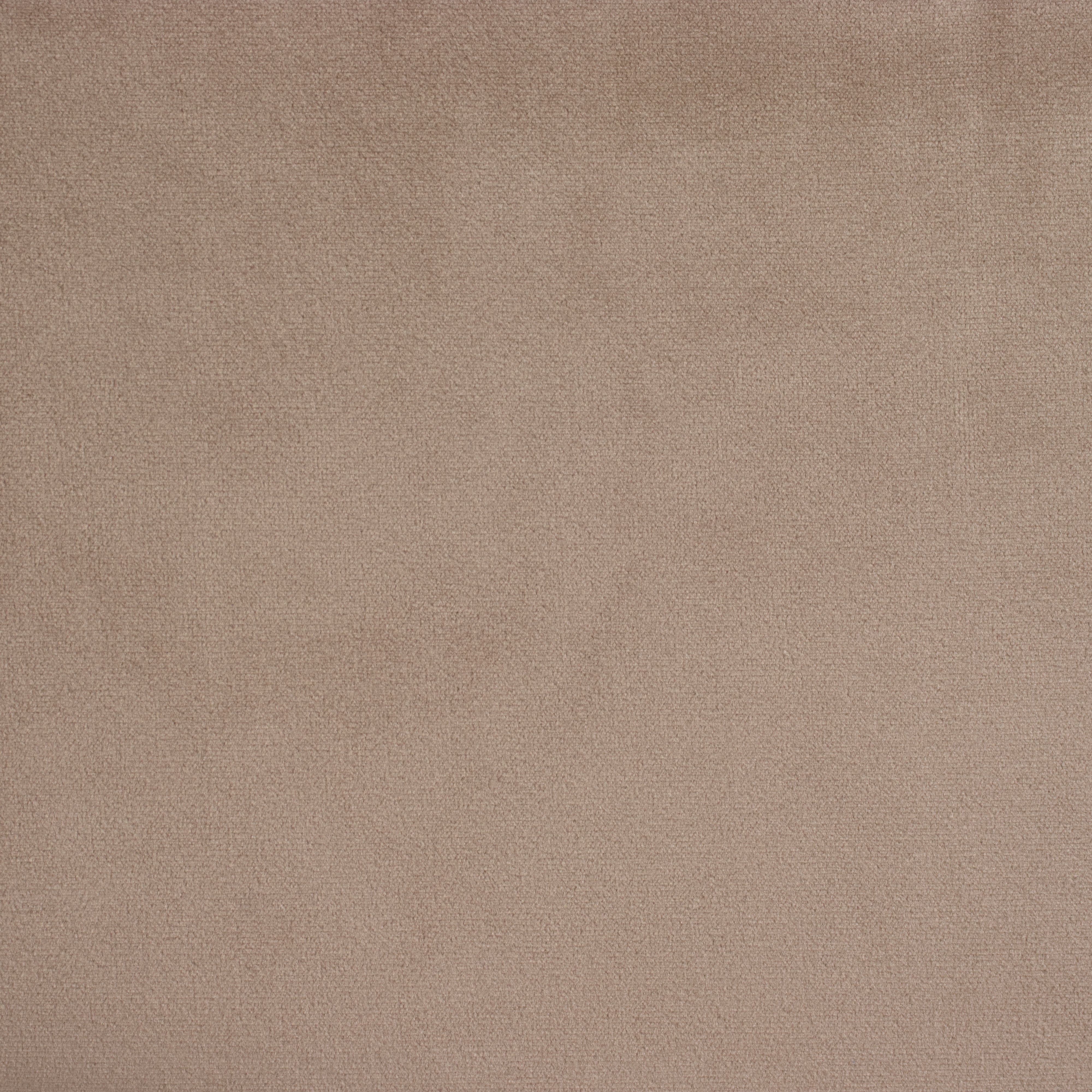 Cashmere Velvet Cushion