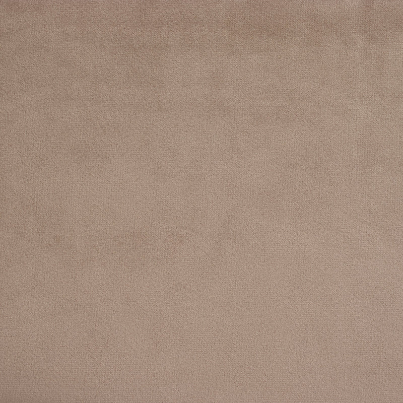 Cashmere Velvet Cushion