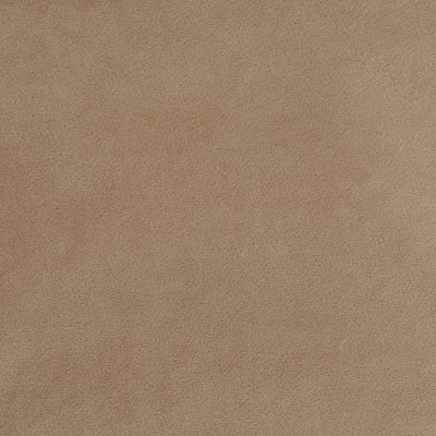 Cashmere Velvet