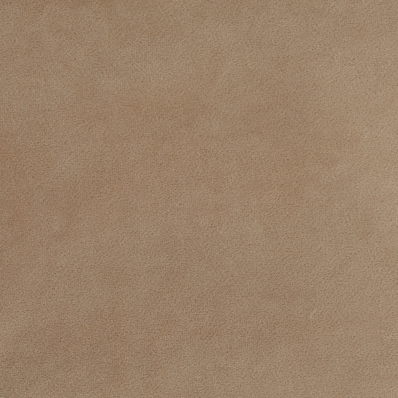 Cashmere Velvet