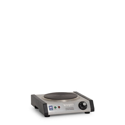 Cassette Cooker - Electric
