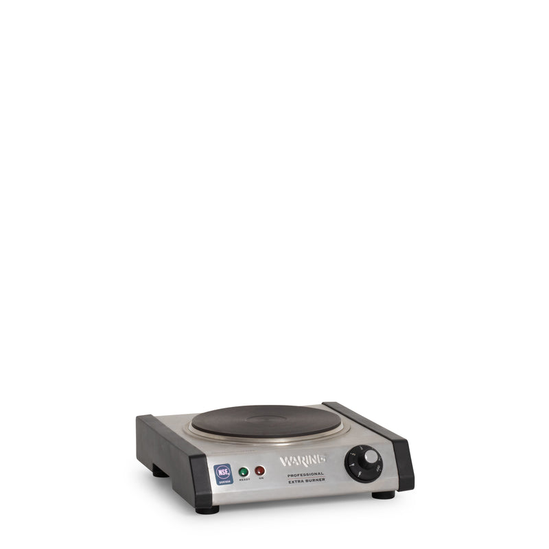 Cassette Cooker - Electric
