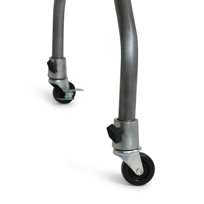 Caster Set