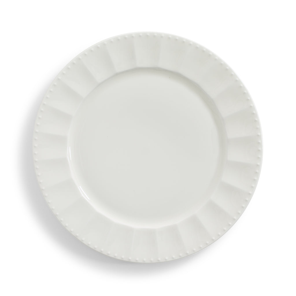 Catherine Dinner 10"
