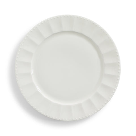 Catherine Dinner 10