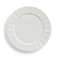 Catherine Dinner 10"