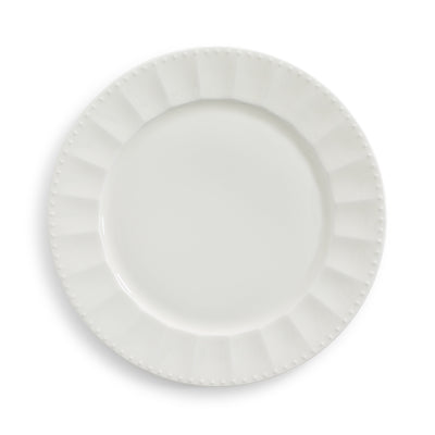 Catherine Dinner 10.5"