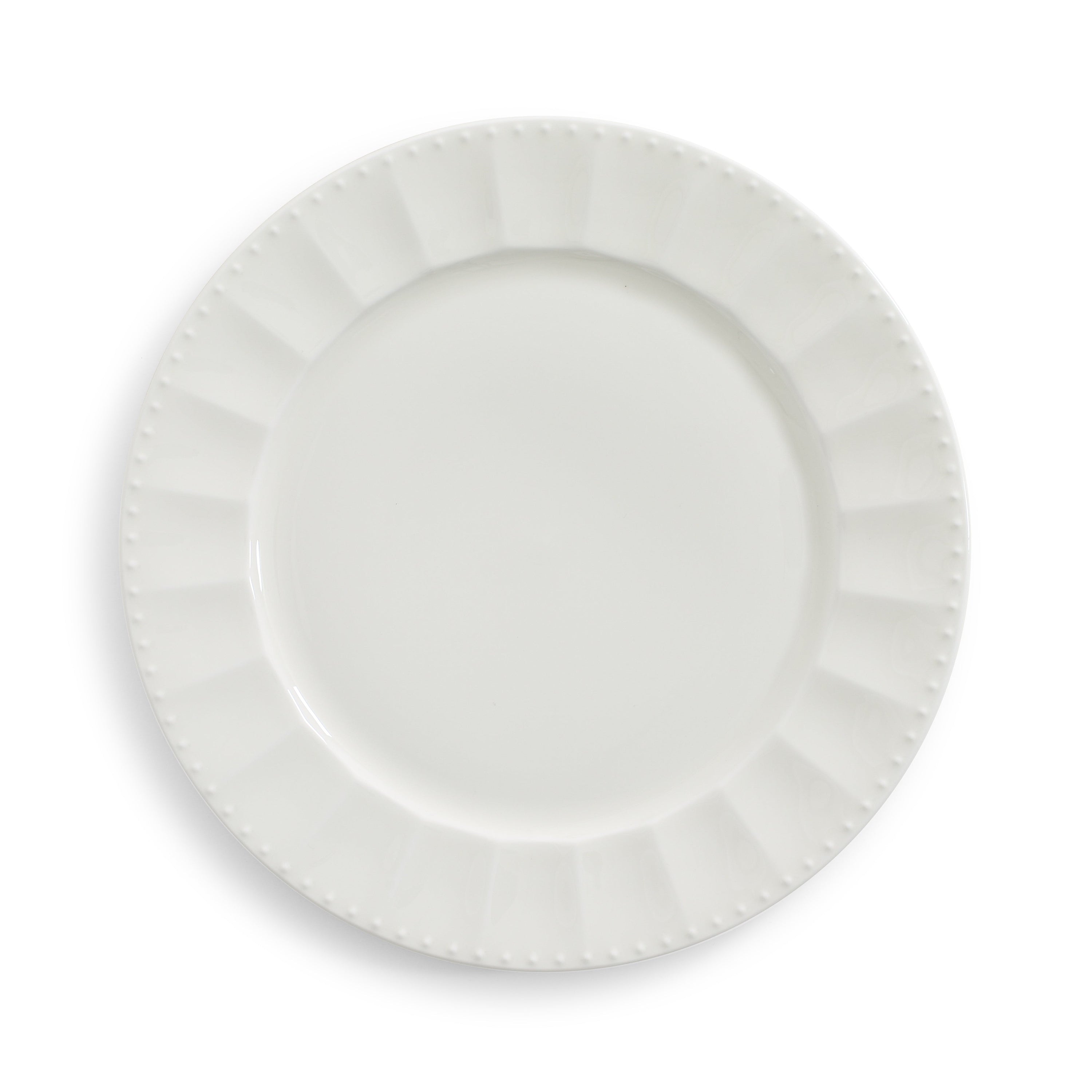 Catherine Dinner 10.5"