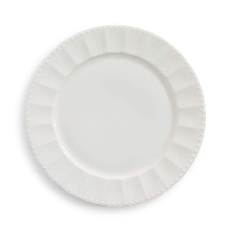 Catherine Dinner 10.5"